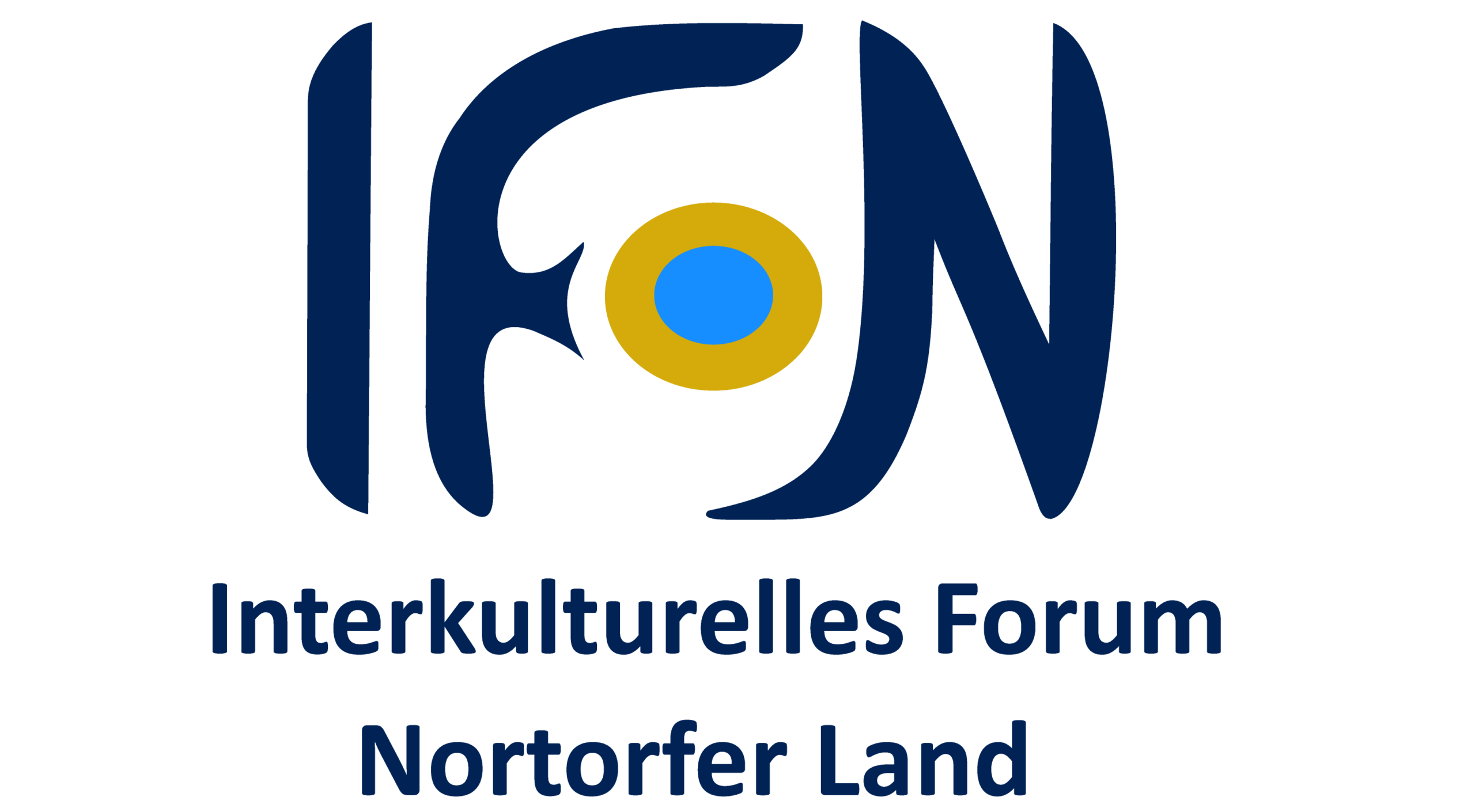 Ifon