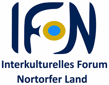 cropped-IFoN_logo_013-1.png